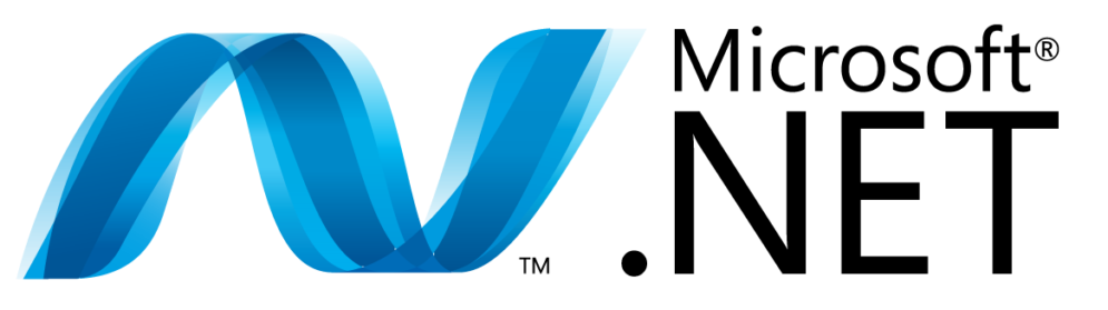 dotnet