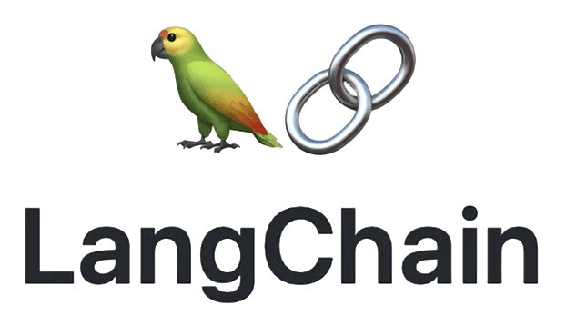 langchain