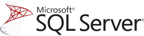 sql-server