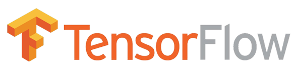 tensorflow