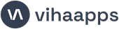 vihaapps-logo