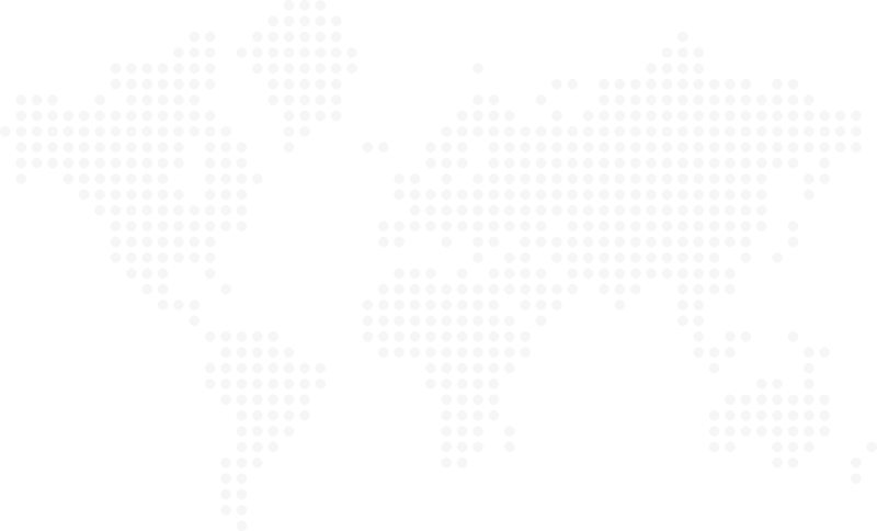 vihaapps-world