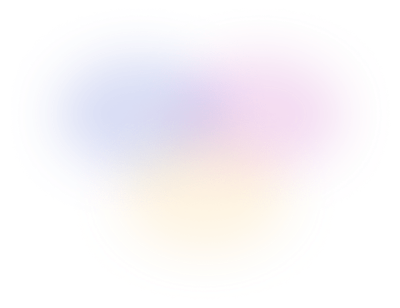 blur-background